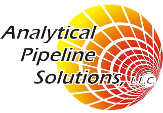 Analytical Pipeline Solutions