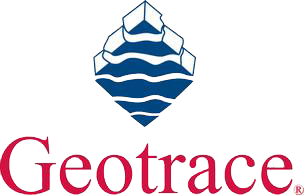 Geotrace