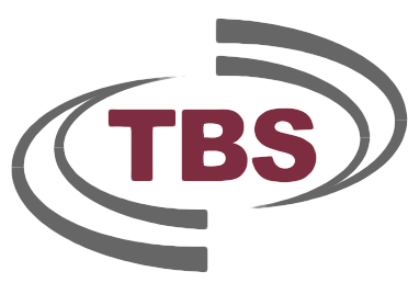 TBS