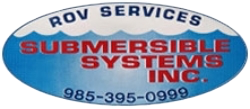 Submersible Systems Inc.
